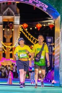 BIB: 0000, 608, 60035, 217
                            <button type="button" onclick="openModal(21812678)" class="btn btn-primary btn-sm float-right btn-popup" data-toggle="modal" data-target=".modal-high-quality">
                        <i class="fas fa-shopping-cart"></i> Add to Cart
                    </button>
                                            <button type="button" onclick="isThisMe(21812678, true)" class="btn btn-success btn-sm float-right btn-popup btn-isme hidden" data-toggle="tooltip" data-placement="bottom" title="นี่คือรูปของคุณใช่ไหม คลิกที่นี่เพื่อเอาเข้าอัลบั้ม">
                        <i class="fas fa-plus"></i> Add to album
                    </button>
                    <button type="button" onclick="isThisMe(21812678, false)" class="btn btn-warning btn-sm float-right btn-popup btn-isnotme hidden">
                        <i class="fas fa-ban"></i> Remove from album
                    </button>